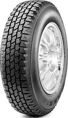 Maxxis MA-W2 Wintermaxx 175/65 R14C 90/88T