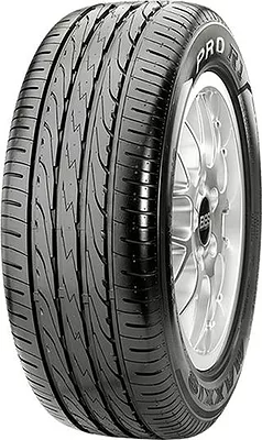 Maxxis PRO-R1 Victra 195/60 R15 88V