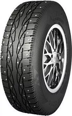 Nankang Ia1 305/70 R16 118/115Q