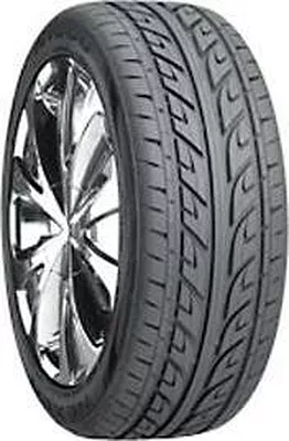 Nexen N1000 235/40 R18 95Y XL