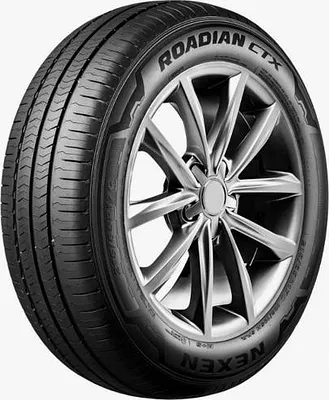 Nexen Roadian CTX 215/65 R17 108/105H