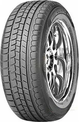 Nexen Winguard Snow G 205/60 R15 91T