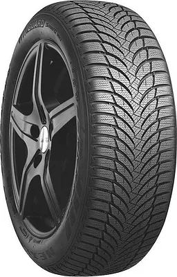 Nexen Winguard Snow G WH2 155/70 R13 75T