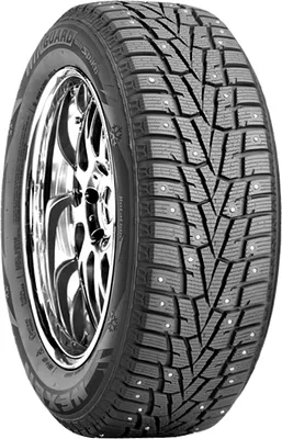 Nexen Winguard Spike SUV 245/75 R16 111T