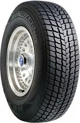 Nexen Winguard SUV 205/70 R15 96T