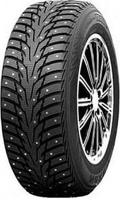 Nexen Winguard WinSpike WH62-190 205/60 R16 92T