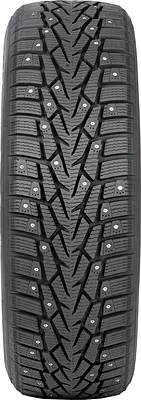 Nordman 7 SUV 255/70 R15 108T XL