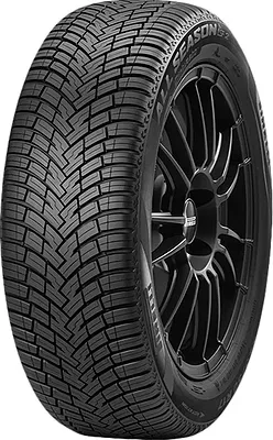 Pirelli Carrier All Season SF2 195/70 R15C 104/102T