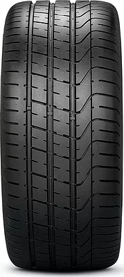 Pirelli PZero 225/45 R18 91W