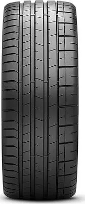 Pirelli PZero GEN-2 Sports Car 275/35 R21 103Y XL