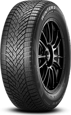 Pirelli Scorpion Winter 2 285/45 R21 113V XL