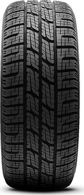 Pirelli Scorpion Zero 235/60 R18 103H