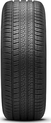 Pirelli Scorpion Zero All Season NCS 255/55 R20 110W XL