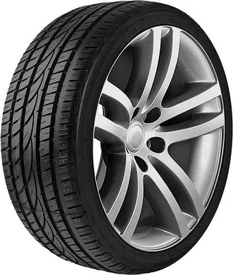 Powertrac Cityracing SUV 295/40 R21 111W