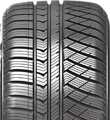 Sailun Atrezzo 4 Seasons 155/65 R13 73T