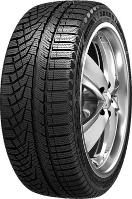 Sailun Ice Blazer Alpine Evo 315/35 R20 110V XL