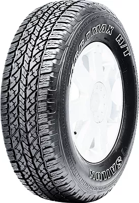 Sailun Terramax H/T 245/75 R16 111T