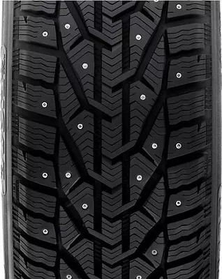 Tigar SUV Ice 215/65 R17 103T XL