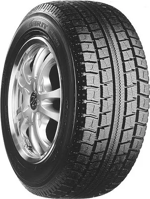 Toyo Observe Garit G30 245/45 R18 100Q XL