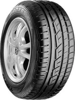 Toyo Proxes CF1 225/55 R16 96V