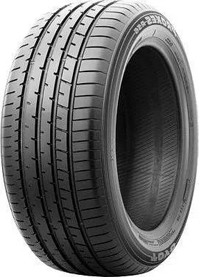 Toyo Proxes R36 225/55 R19 99V