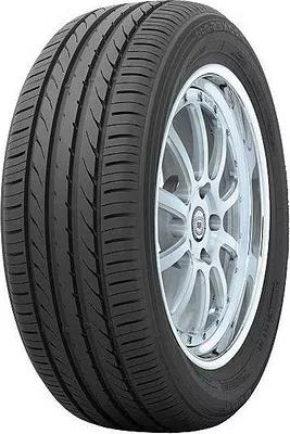 Toyo Proxes R40 215/50 R18 92V