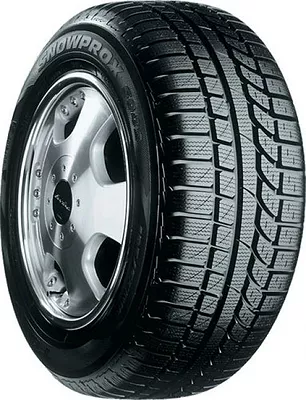 Toyo Snowprox S942 145/80 R13 75Q