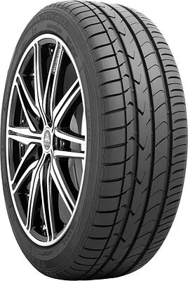 Toyo Tranpath MPZ 165/65 R14 79H