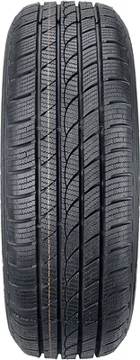 Tracmax Ice-Plus S220 235/65 R17 108H XL