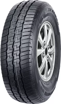 Tracmax Transporter RF-09 215/65 R16C 109/107R