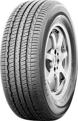 Triangle TR257 235/50 R18 97V