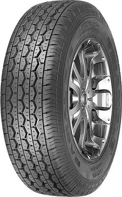 Triangle TR645 195/70 R15C 104/102Q