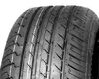 Triangle TR918 205/60 R16 96H