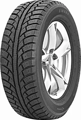 WestLake SW606 (Нешип) 225/55 R18 102H