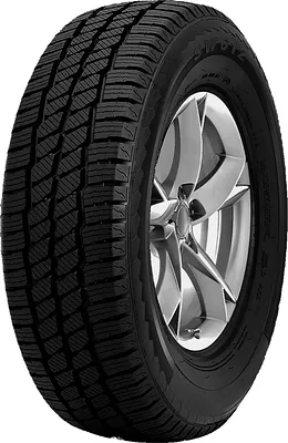 WestLake SW612 185/80 R14C 102/100R