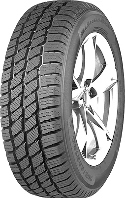 WestLake SW613 All Season Master 225/70 R15C 112/110R