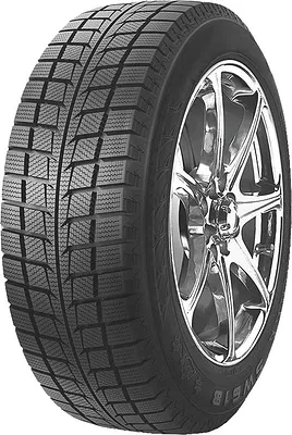 WestLake SW618 215/55 R17 94T