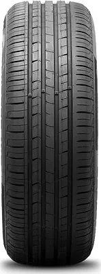 Windforce Catchfors H/P 155/65 R13 73T